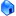 Pantalla Principal